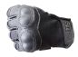 Preview: 5.11 Tactical Hardtime Access Glove